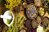 وزارت بهداشت درباره مراجعه به افراد فاقد صلاحیت در حوزه طب ایرانی هشدار داد