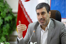 ‎تنها خیریه هایی که هولوگرام مخصوص داشته باشند مجاز به دریافت فطریه هستند