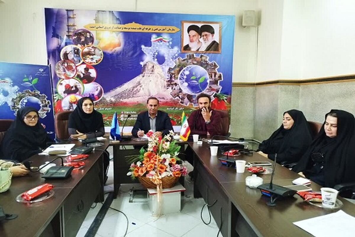 فنی حرفه ای