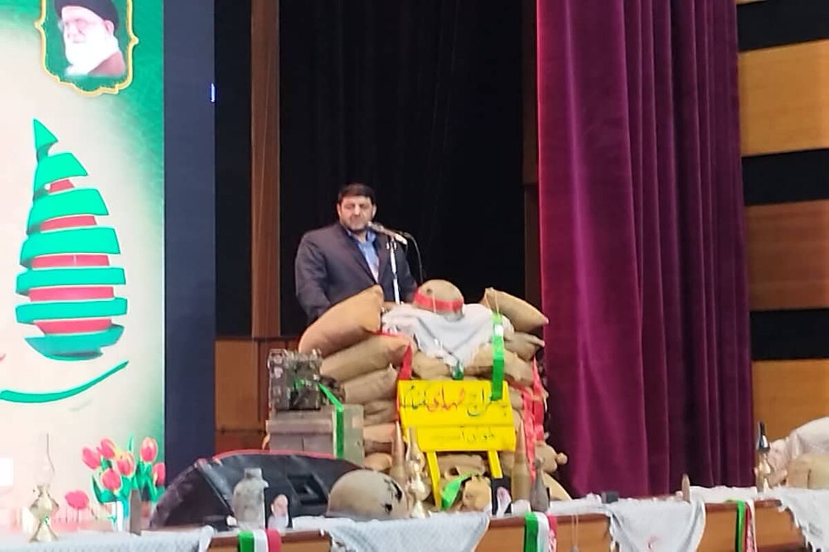 کولیوند