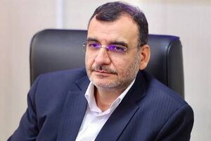 ۹۰ درصد بانوان شاغل در شهرداری تهران دارای تحصیلات دانشگاهی هستند