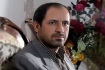 تا پایان برنامه ششم توسعه باید 25 درصد مصرف مواد مخدر را کاهش دهیم