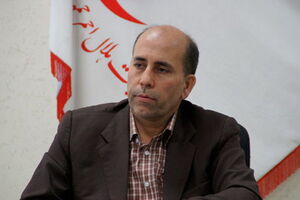 ۴۰۰ هزار زائر رد صلاحیت شده اند