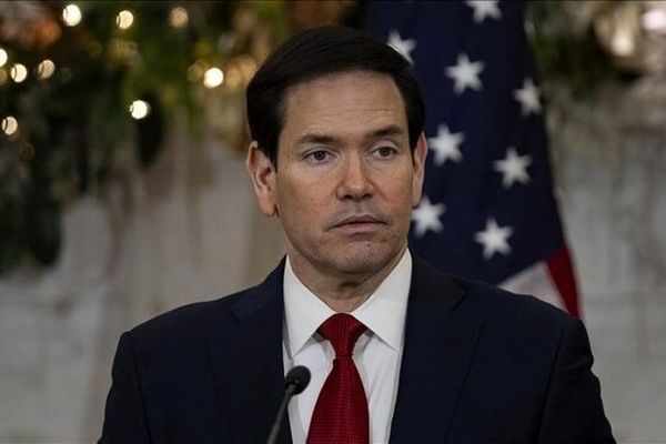 آمریکا نگران درگیری‌های کامبوج و تایلند است