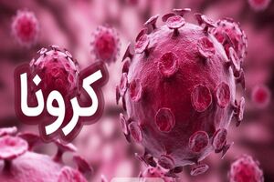 واکنش سازمان جهانی بهداشت درباره کشف نوع جدید کرونا در انگلیس