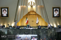 احتمال بررسی صلاحیت وزیر پیشنهادی آموزش و پرورش در نوبت عصر سه شنبه مجلس