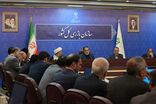 رویکرد جدید سازمان برای پیشگیری از تعارض منافع و حفظ استقلال بازرسان تشریح شد