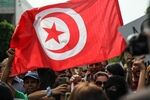 تظاهرات گسترده تونس در اعتراض به وخامت اوضاع اقتصادی
