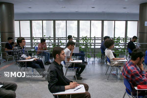 آخرین مهلت ثبت‌نام نوبت دوم کنکور فقط تا امروز