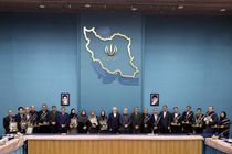 ۱۹ سرآمد آموزشی در کشور معرفی شدند