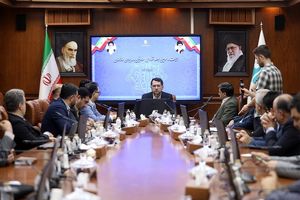 واگذاری کیش ایر به معنای تعطیلی جزیره کیش است