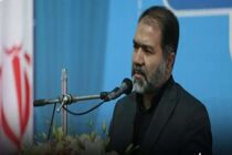 روستا‌ها و مناطق عشایری در تأمین امنیت غذایی و توسعه اقتصادی کشور نقش بسزایی دارند 