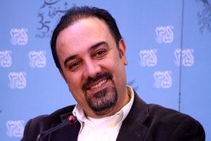 اعترافات تلخ برزو ارجمند بعد از مهاجرت به امریکا + فیلم