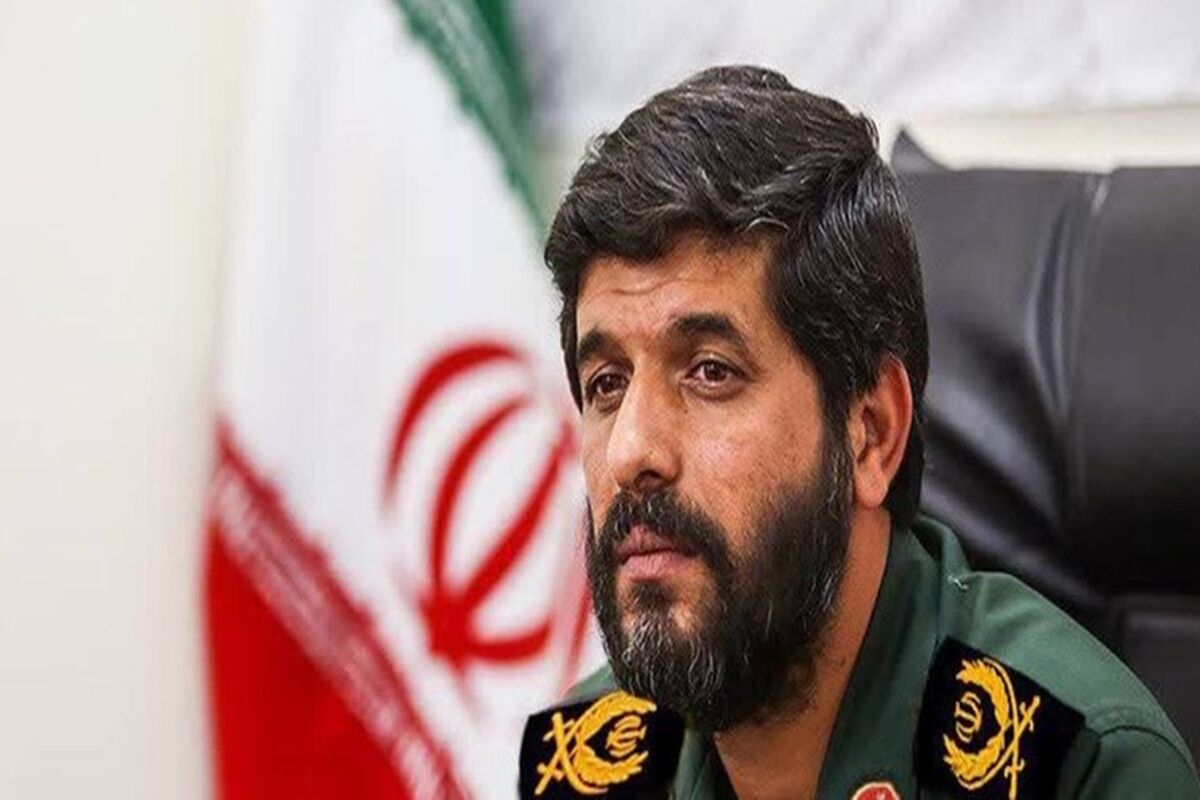 سردار مقواساز