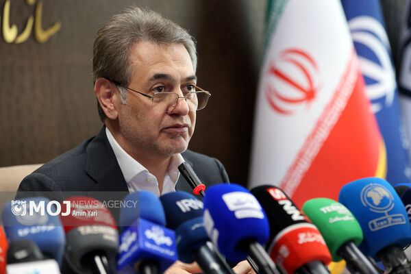 راهبرد بیمه سلامت توسعه پوشش همگانی، حمایت از اقشار آسیب پذیر است