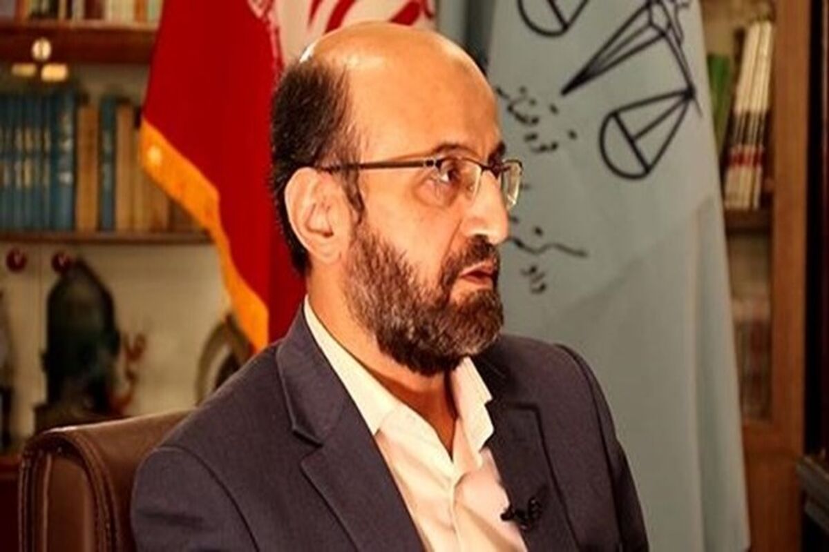 علی اصفهانی