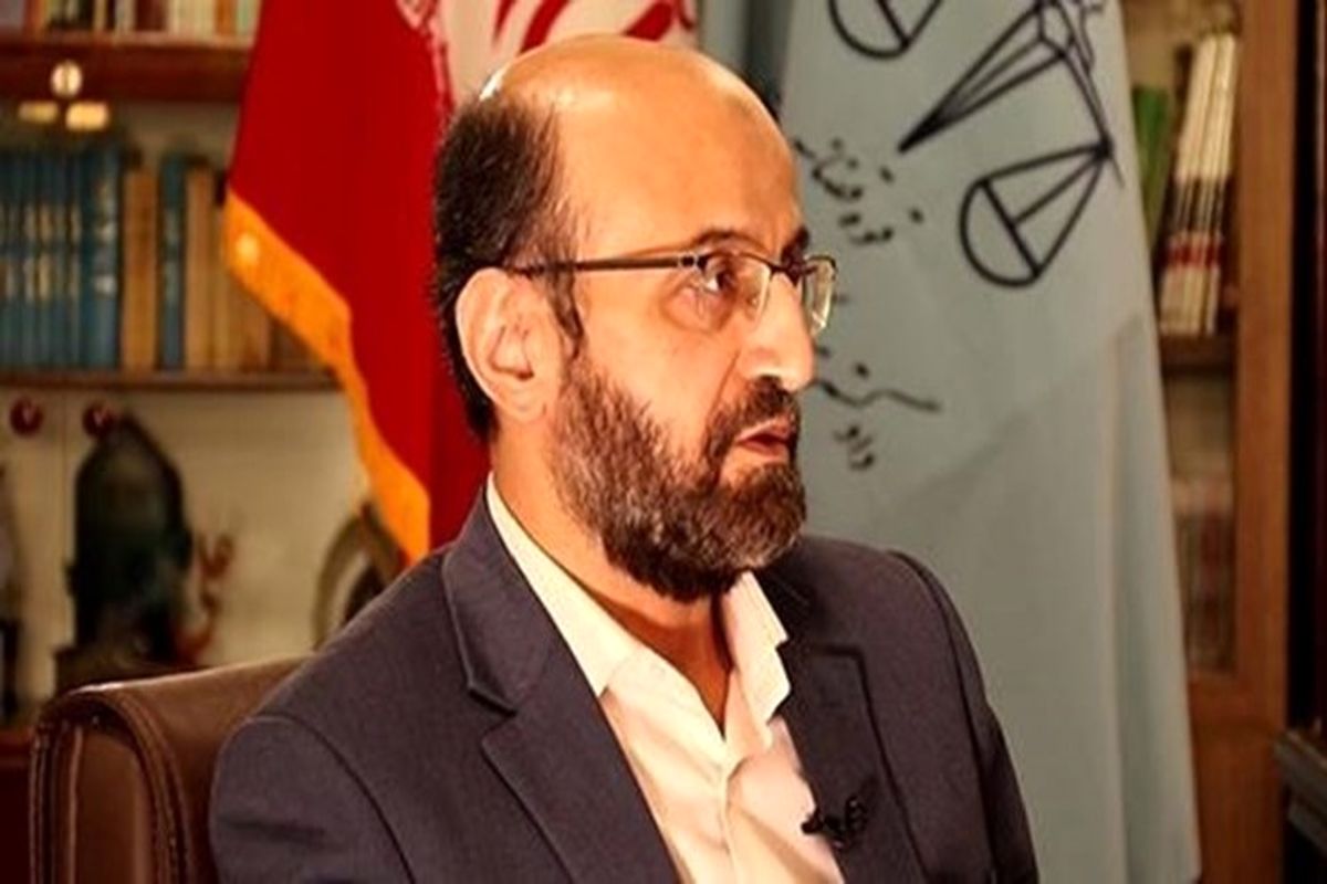 علی اصفهانی