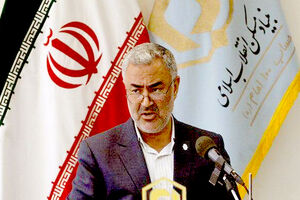 ساخت۱۵۲ هزار واحد مسکن روستایی، توسط بنیاد مسکن خراسان رضوی 