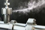 عملیات گسترده نشت‌یابی در فارس؛ هزاران مورد نشت شناسایی و رفع شد