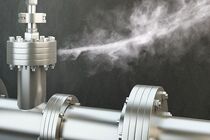 عملیات گسترده نشت‌یابی در فارس؛ هزاران مورد نشت شناسایی و رفع شد