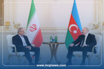 اینفوگرافیک/ دستور کار پزشکیان در سفر به جمهوری آذربایجان چه بود؟