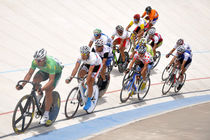 رتبه ناامید کننده ایران در قهرمانی آسیا