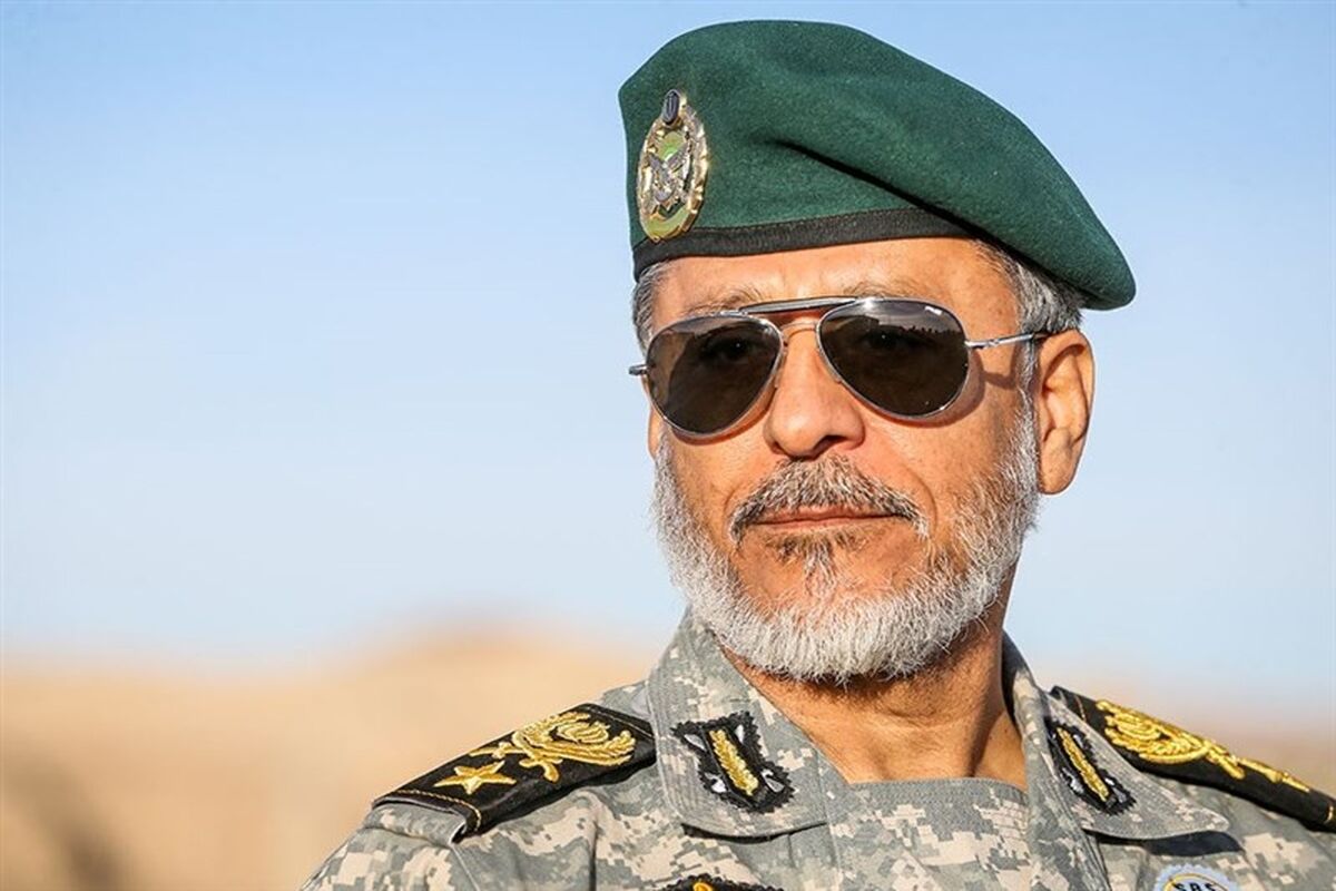 دریادار سیاری