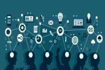 رشد حمایت بانک توسعه صادرات ایران از شرکت‌های دانش‌بنیان؛ تقویت نقش فناورانه در اقتصاد کشور