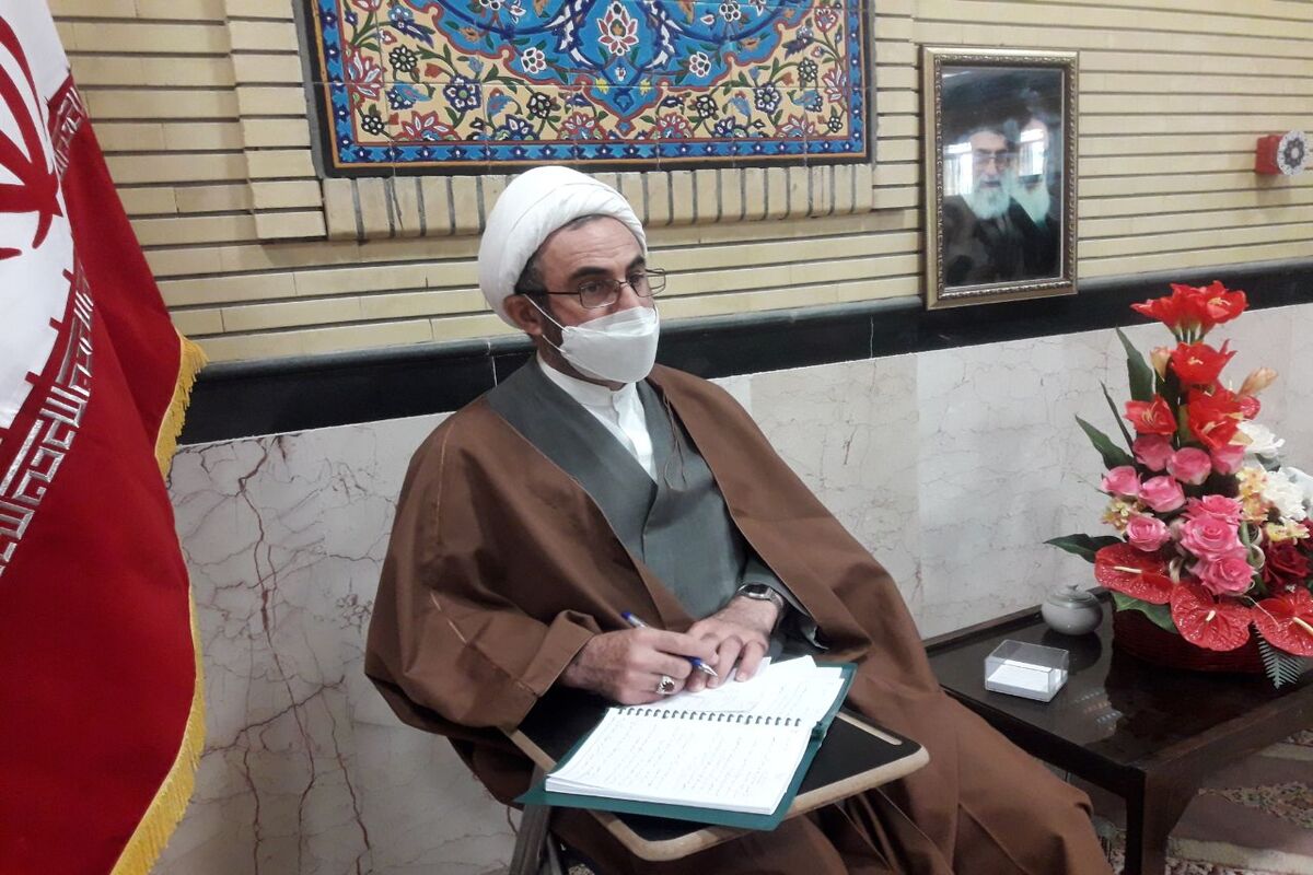 کریمی تبار