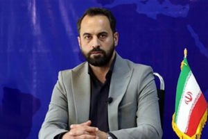 حضور بانوان در انتخابات شوراها افزایش ۱۵ درصدی داشته است