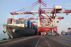 رونق تجارت دریایی فرآورده های  نفتی روی موج صعودی