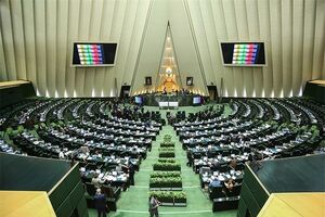 جنسیت مدیر و دانش آموز مدرسه باید باهم تطبیق داشته باشد