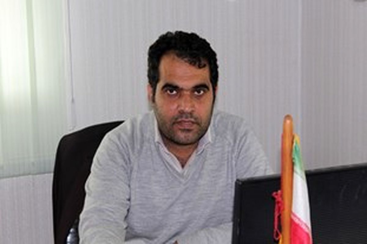 ابراهیم نژاد