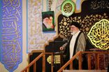 فریب درخواست آتش‌ بس دشمن را نخوریم