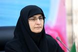 اولویت‌های آموزش ابتدایی در سال تحصیلی آینده تشریح شد