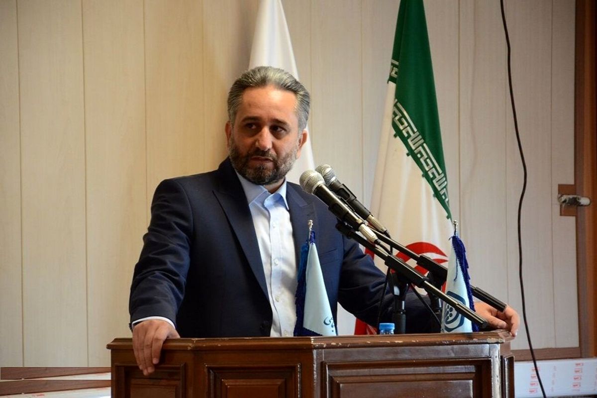 افشین شیرزاده اردبیل