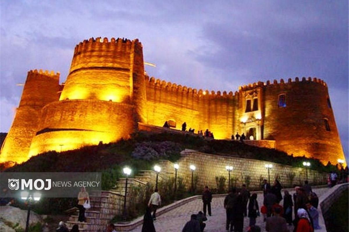 فلک الافلاک