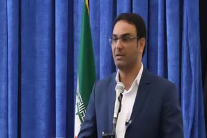تحقق مفاد سند تحول بنیادین از مسیر همکاری همه ارکان جامعه می گذرد