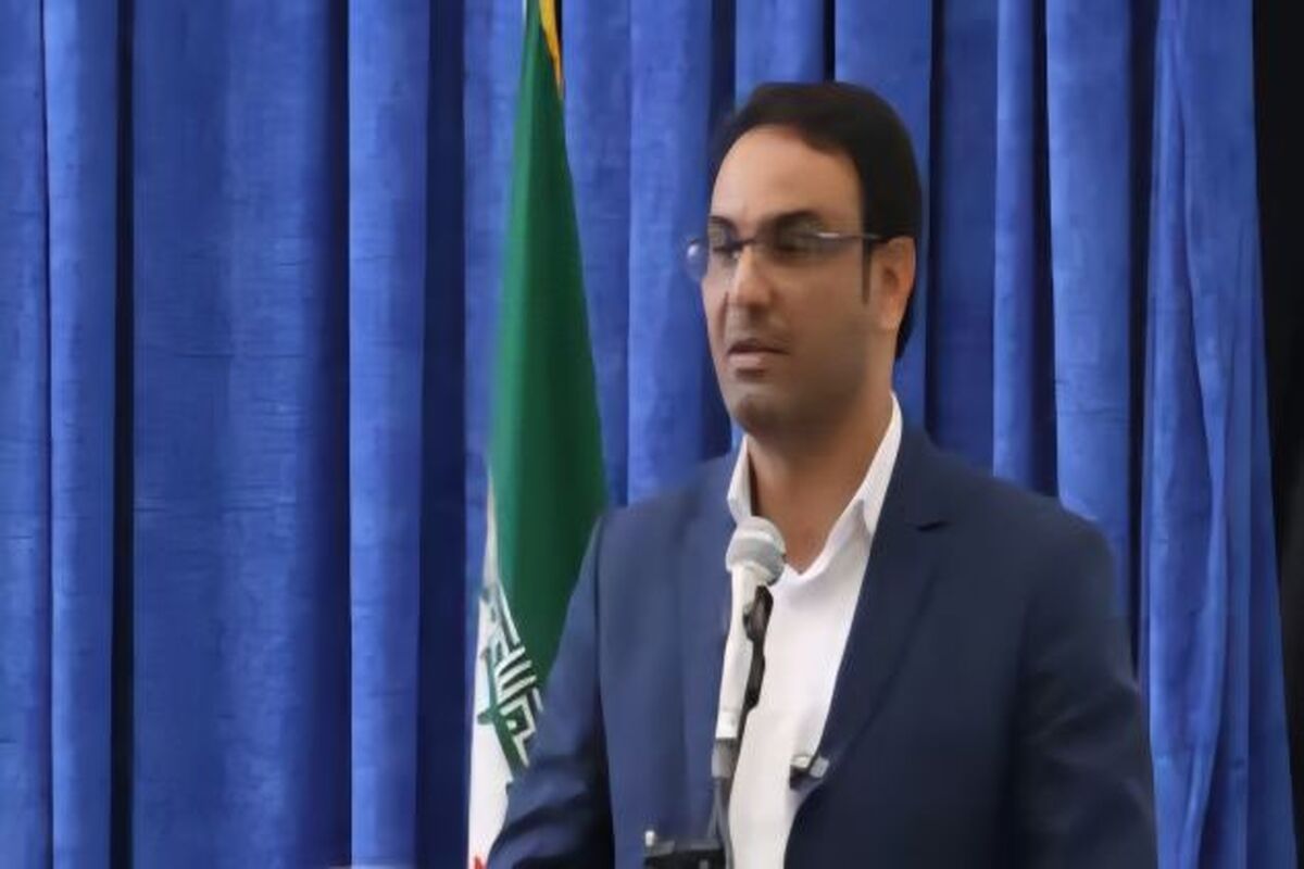 آموزش و پرورش 