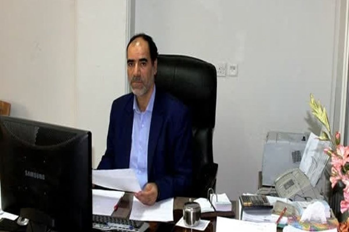 C36A9D39-C945-423F-9913-160E26DC2298