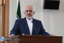 آمریکا در جایگاهی نیست که بخواهد ایران را نابود کند