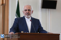 آمریکا در جایگاهی نیست که بخواهد ایران را نابود کند