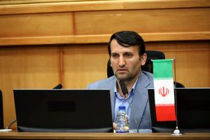 شفاف‌سازی وزارت آموزش و پرورش درباره شایعات و روند برگزاری امتحانات