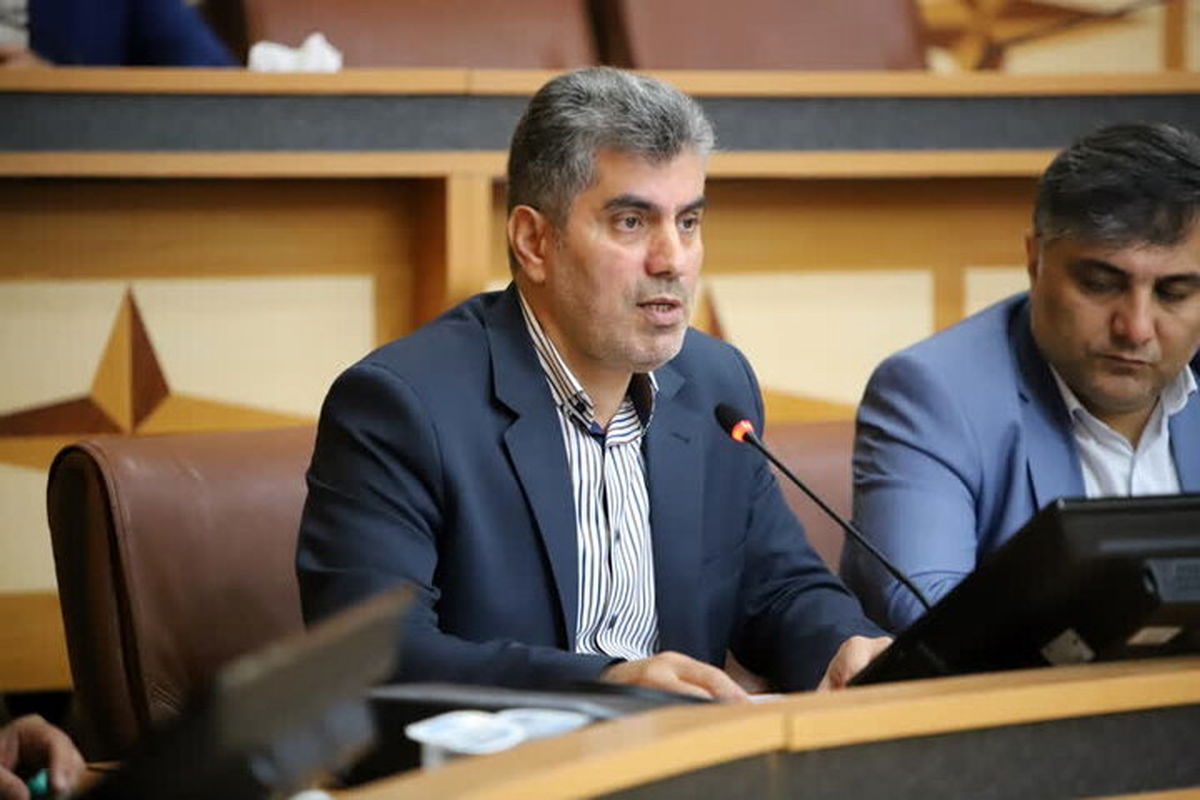 متخلفین فروش مرغ در گیلان جریمه می شوند