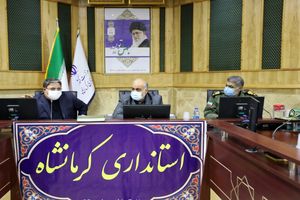 پیگیری مشکلات مردم باید در اولویت برنامه‌های مدیران باشد