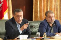 پیگیری منابع مصوبات سفر رئیس‌جمهور به استان کرمانشاه اولویت اول است