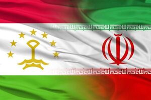 ایران و تاجیکستان قرارداد بلندمدت همکاری در حوزه انرژی امضا می‌کنند