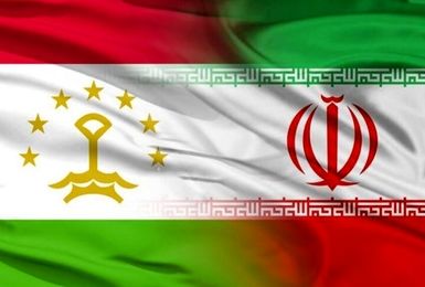 افزایش سهمیه بورسیه‌های تحصیلی در دستور کار ایران و تاجیکستان 