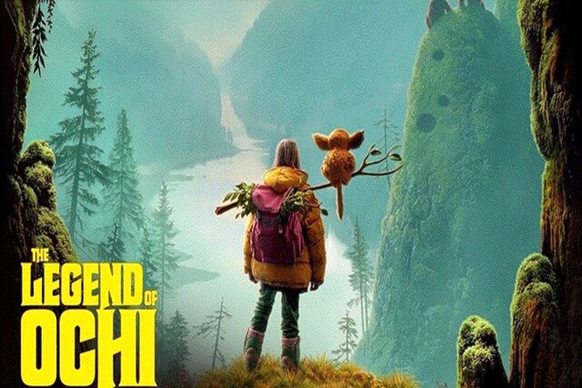 ۲ فیلم جدید برای تلویزیون دوبله شد فیلم ارزش خانواده»