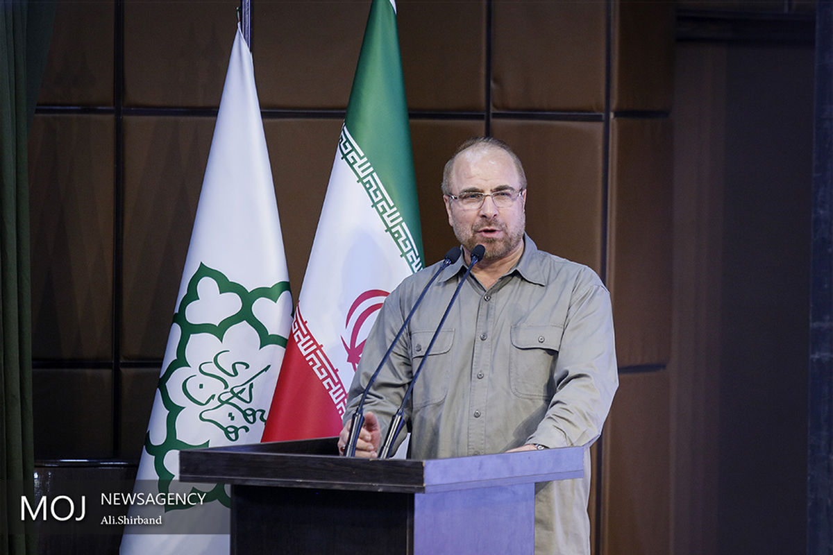 آيين افتتاح و بهره برداري از پروژه های منطقه 6